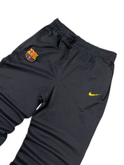 Nike Tracksuit Barcelona DRI-FIT (E-208)