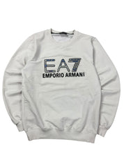 Armani Sweater (E-118)