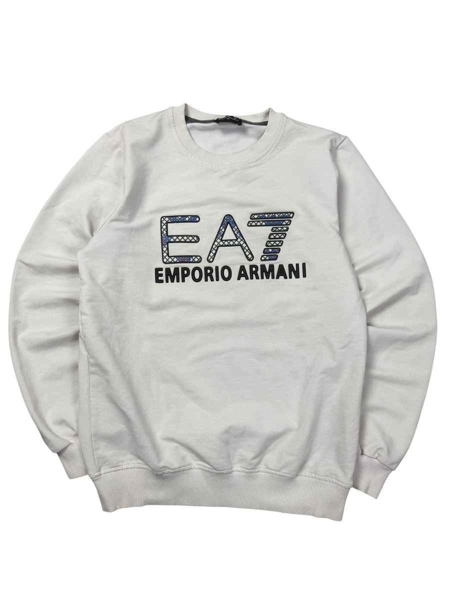 Armani Sweater (E-118)