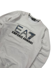 Armani Sweater (E-118)