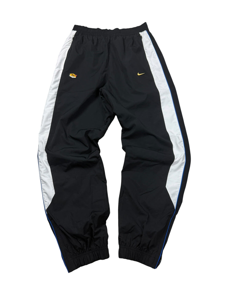 TN Trackpants (E-121)