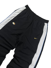 TN Trackpants (E-121)
