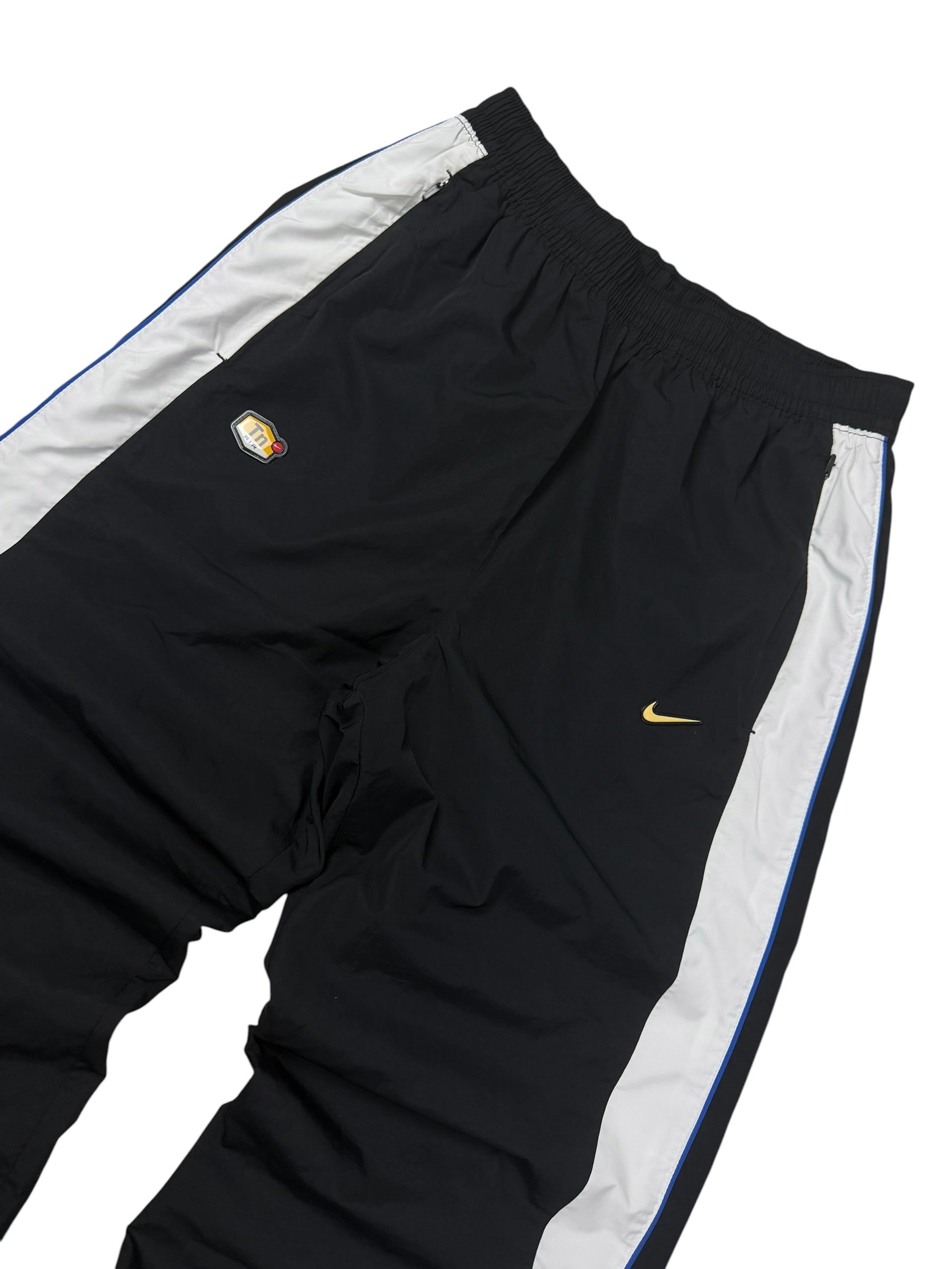 TN Trackpants (E-121)