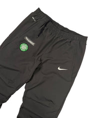 Nike Celtic Trackpants (E-127)