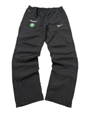 Nike Celtic Trackpants (E-127)