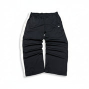 Nike Baggy Jogger (E-128)