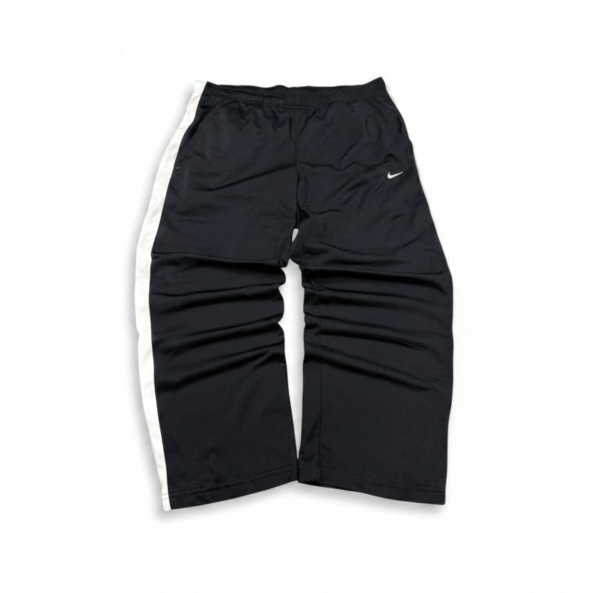 Nike Baggy Jogger (E-128)
