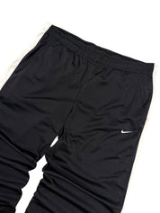 Nike Baggy Jogger (E-128)