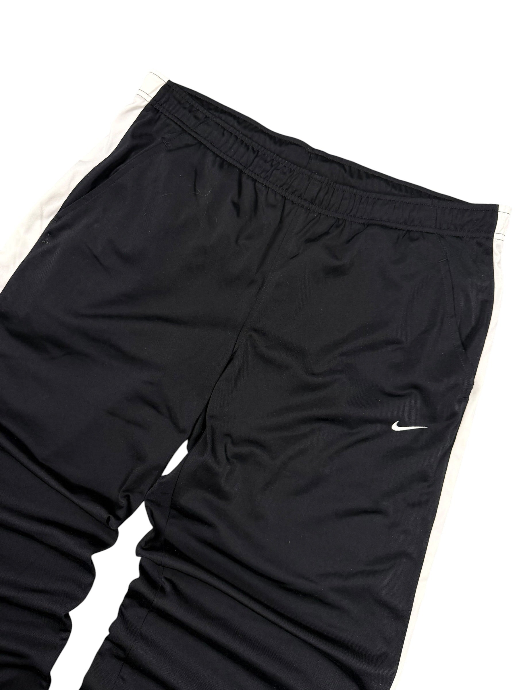 Nike Baggy Jogger (E-128)