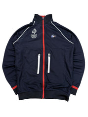 Lacoste France Edition Jacket (E-129)