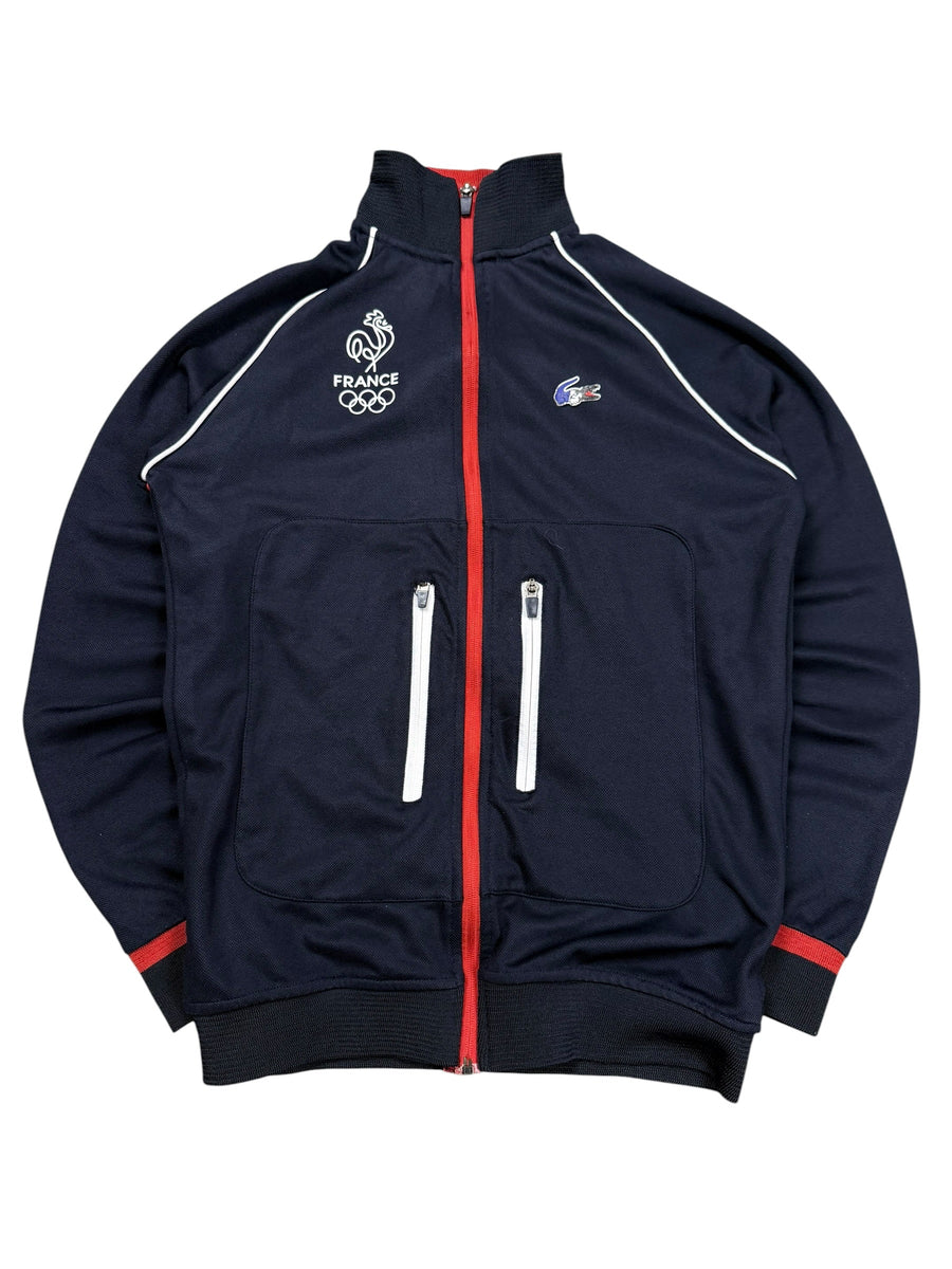 Lacoste France Edition Jacket (E-129)