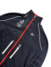 Lacoste France Edition Jacket (E-129)