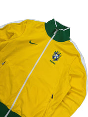 Nike Brazil Jacket (E-132)