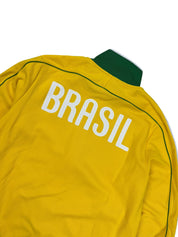 Nike Brazil Jacket (E-132)