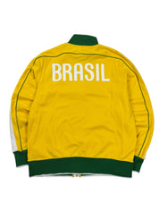 Nike Brazil Jacket (E-132)