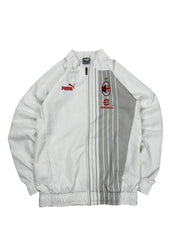 Puma AC Milan Windbreaker (E-133)