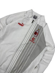Puma AC Milan Windbreaker (E-133)