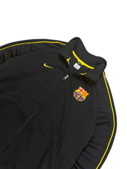 Nike Barcelona Jacket (E-135)