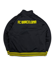 Nike Barcelona Jacket (E-135)