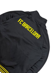 Nike Barcelona Jacket (E-135)