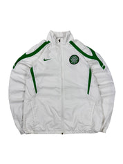 Nike Celtic Tracksuit (E-137)