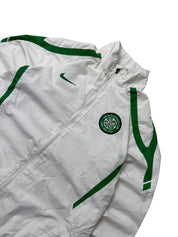 Nike Celtic Tracksuit (E-137)