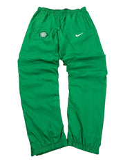 Nike Celtic Tracksuit (E-137)