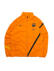Nike Barcelona Windbreaker (E-140)