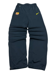Nike Barcelona Tracksuit DRI-FIT (E-141)