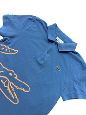 Lacoste Polo (E-144)