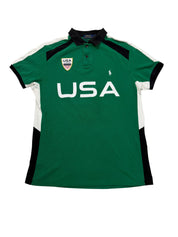 Ralph Lauren Polo (E-146)