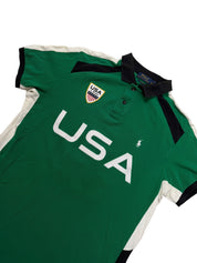 Ralph Lauren Polo (E-146)