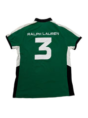 Ralph Lauren Polo (E-146)