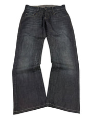G-Star Radar Low Loose (E-150)