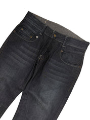 G-Star Radar Low Loose (E-150)
