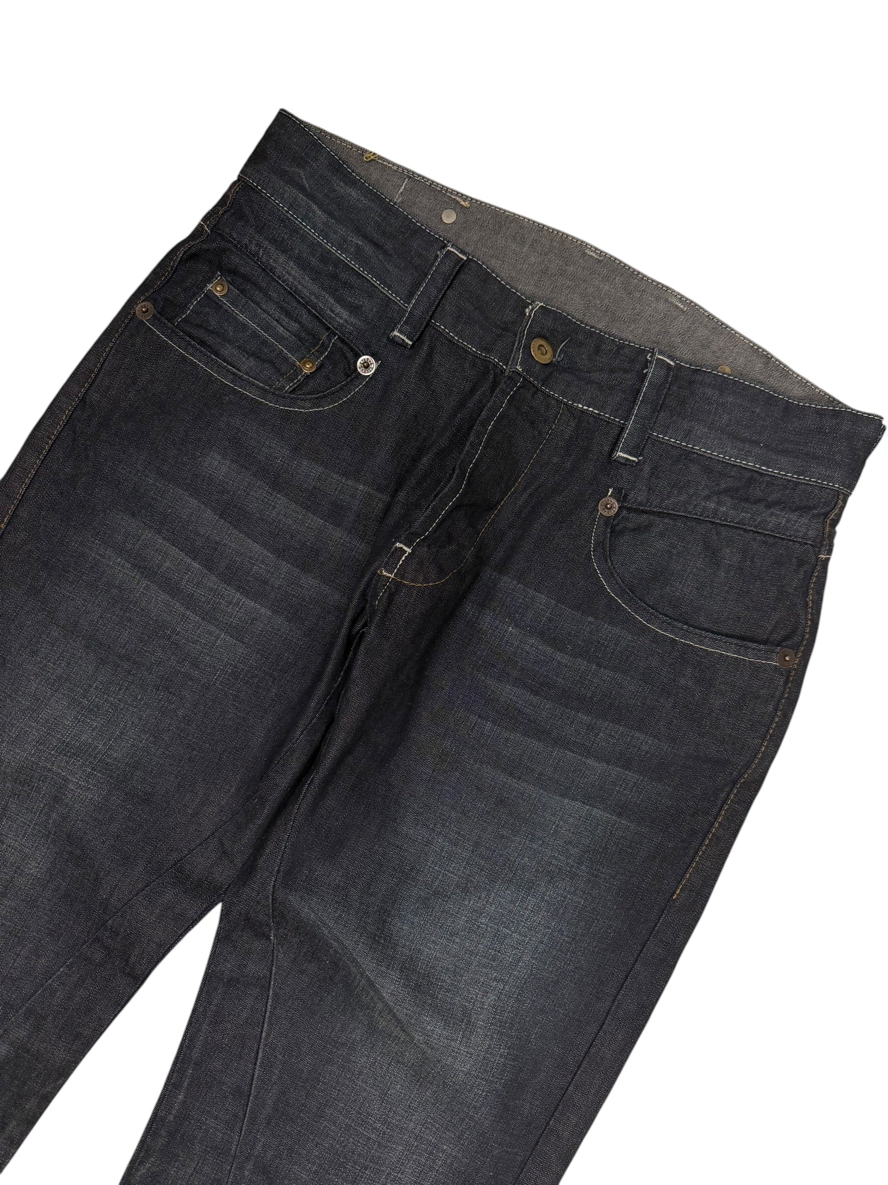 G-Star Radar Low Loose (E-150)