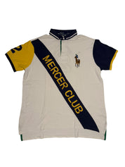 Ralph Lauren Polo (E-156)
