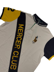 Ralph Lauren Polo (E-156)