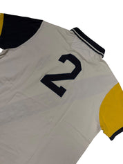 Ralph Lauren Polo (E-156)