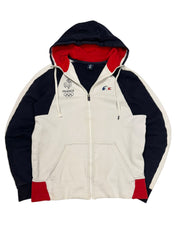Lacoste France Edition Jacket (E-160)