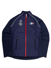 Lacoste France Edition Jacket (E-161)