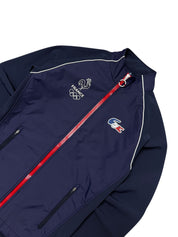 Lacoste France Edition Jacket (E-161)
