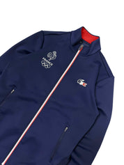 Lacoste France Edition Jacket (E-162)