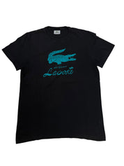 Lacoste Tee (E-169)