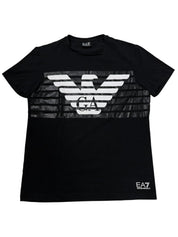 Armani Tee (E-173)