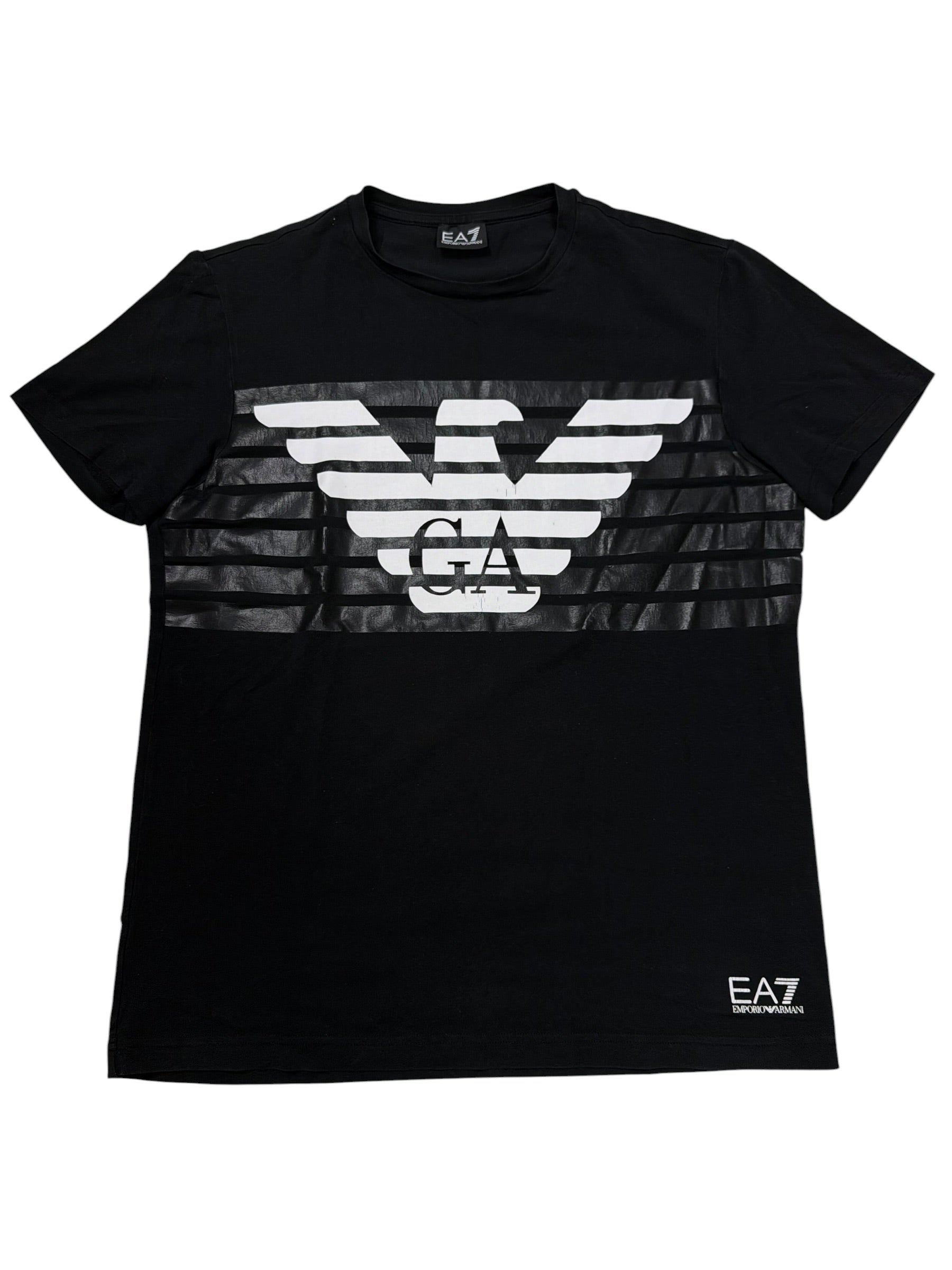 Armani Tee (E-173)