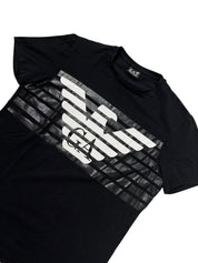 Armani Tee (E-173)