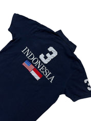 Ralph Lauren Indonesia (E-184)
