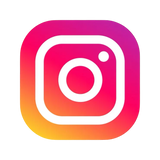 Social Media 1