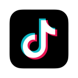 Social Media 2